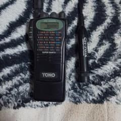 TOMO PR-1300 スーパー聞多のサムネイル
