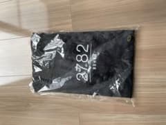BagarchＴシャツのサムネイル