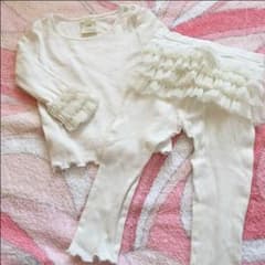ジェラピケ セットのサムネイル
