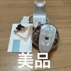 Twinbird 防水ヘッドケア機 TB-G001JP 本体 - メルカリ