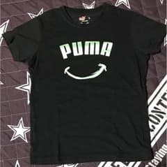 Tシャツのサムネイル