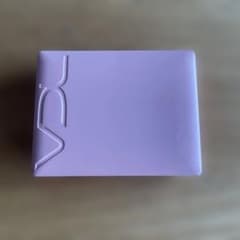 VDL チークステイン ブラッシャー 02 フェイバリット ラベンダー