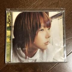 夏服 aiko CDのサムネイル