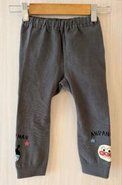 アンパンマン パンツ 90-95cmのサムネイル