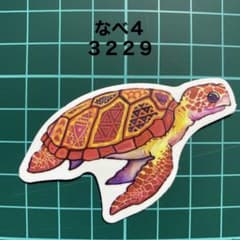 おにぎり様 リクエスト 2点 まとめ商品のサムネイル