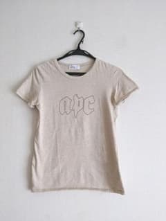 A.P.C  Tシャツのサムネイル