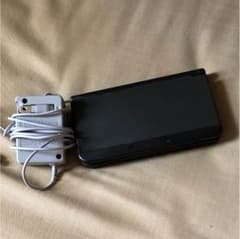 Newニンテンドー3DSのサムネイル