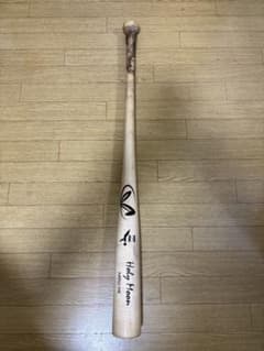 ムーンラビット 硬式野球用バット ムーンラビット 硬式野球用バット | Mercari
