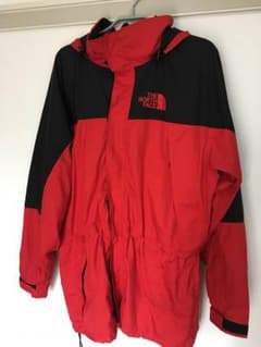 The North Face マウンテンパーカーのサムネイル