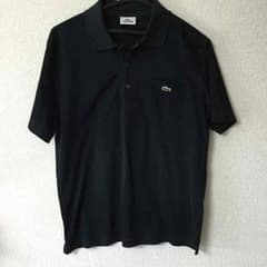 LACOSTE ポロシャツ(ラルフローレン、ポールスミス、フレッドペリー )のサムネイル
