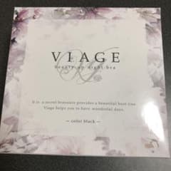 viage ヴィアージュ ナイトブラのサムネイル
