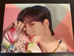 straykids ヒョンジン　ランダムフォトのサムネイル