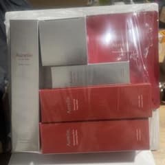 Aurelie.セット - メルカリ