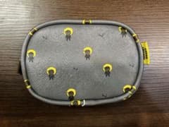 KAKAO FRIENDS ポーチ ジェイジーのサムネイル