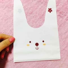 プロフ必読様 専用ぺージのサムネイル