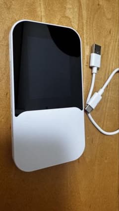 HYBRID Wi-Fi 5G NC03のサムネイル
