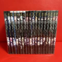 陰の実力者になりたくて 漫画 全巻セット 1巻〜18巻 全18巻 最新刊まで