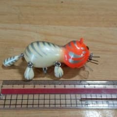 ＶＩＶＡ ♯0466　アラバマさん専用のサムネイル