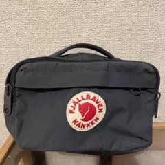 ボディバッグのサムネイル