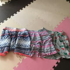 専用です。のサムネイル