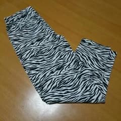 七分丈レギンス☆のサムネイル