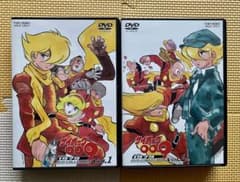 m56675685921_1.jpg?1720417664