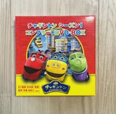 m56675860300_1.jpg?1727703343