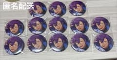 あんスタ 乙狩アドニス コレクション缶バッジ - メルカリ