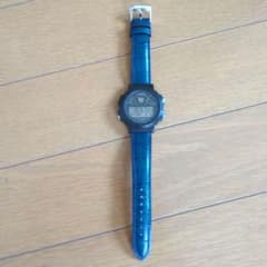 【美品】CASIO DW-3300 DIGI GRAPH デジタル腕時計 美品】CASIO DW-3300 DIGI GRAPH デジタル腕時計