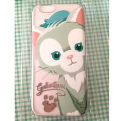 ジェラトーニ iPhone6 / 6s ケースのサムネイル