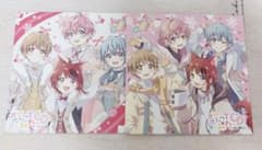 すとぷり Here We Go!! 歌ってみた CD 2枚セットのサムネイル