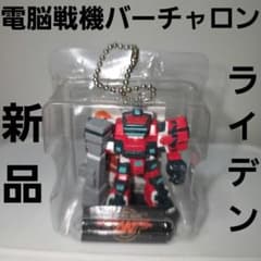 バーチャロン　セガ　レトロ　激レア　フィギュア　グッズ　希少 m56677054035_1.jpg?1755745168
