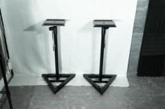 CLASSIC PRO MST20 PAIR スピーカースタンドのサムネイル