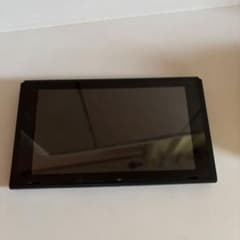 Nintendo Switch 本体のサムネイル