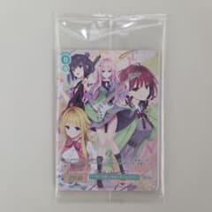 ライムライト・レモネードジャム 特典プロモカード ヴァイ　世界1枚　PSA10 新品未開封】ライムライト・レモネードジャム プロモカード 未開封