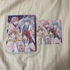 すとぷHere We Go!! 歌ってみたCD付きのサムネイル