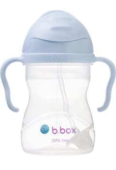 bbox ストローマグのサムネイル
