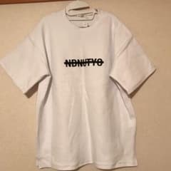 NIL DUE/NIL UN BIGTEEのサムネイル