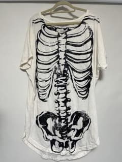 MUCC ムック Tシャツ 11枚 MUCC ムック Tシャツ 11枚 MUCC ムック Tシャツ 11枚 商品詳細