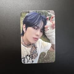 EPEX ウィシ　対面　韓国　ヨントン　トレカ　8枚セット m56678677390_1.jpg?1757661118