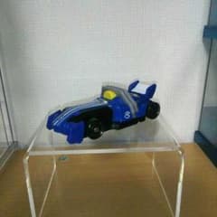 仮面ライダー ドライブ 食玩 シフトフォーミュラのサムネイル