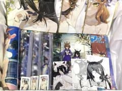 sarcophage サルコファージ　Sisyphus Fighterセット sarcophage サルコファージ Sisyphus Fighterセット - メルカリ