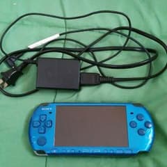YAMATO様専用のサムネイル