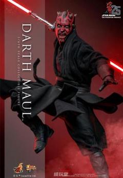 STARWARSコレクション【ダース・モール】9点セット 714obNXarVL._UF894,1000_QL80_.jpg