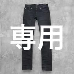 SAINTLAURENT スキニー 2016 エディ期 29 - メルカリ