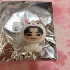 奥田力也のサムネイル
