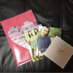 JENNI カタログ2017のサムネイル