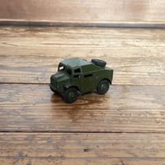 ディンキー　dinky ビンテージ　ミニカー　ミリタリー 戦車 自衛隊 米軍 m56682807853_1.jpg?1728891093