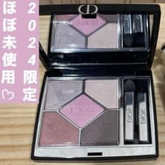 m56683000757_1.jpg?1709386402