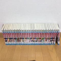 DAIMARUパン様専用のサムネイル